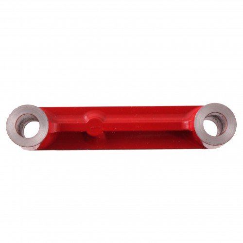 Supporto motorino avviamento Honda XL...