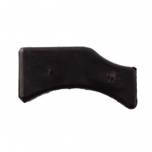 Gommino supporto motorino... 2