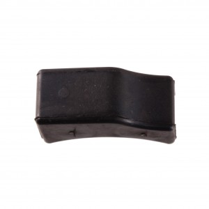 Gommino supporto motorino...