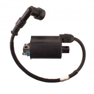 Bobina accensione Tec MP06... 2