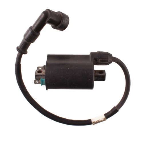 Bobina accensione Tec MP06 per moto...