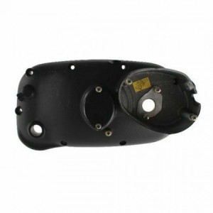 Carter frizione Cagiva SX 125