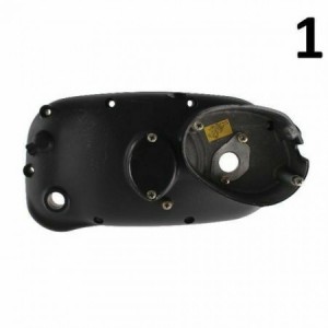 Carter frizione Cagiva SX 125 2