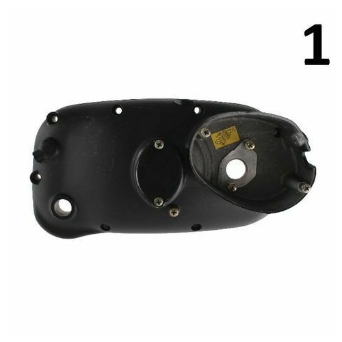 Carter frizione Cagiva SX 125