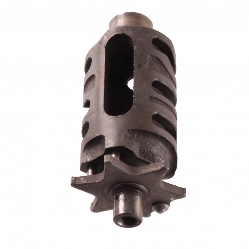 Albero desmodromico cambio Honda XL...