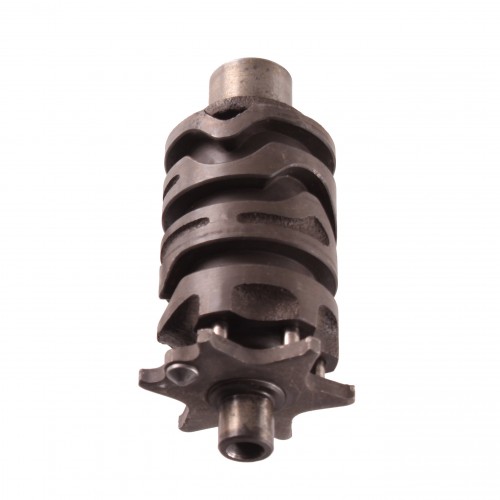 Albero desmodromico cambio Honda XL...