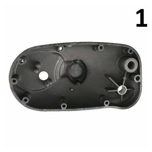 Carter frizione Cagiva SX 125