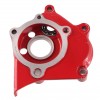 Carter coperchio motorino avviamento Honda XL 600 dal 1983 - 11362MM0000