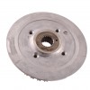 Tamburo campana frizione Honda XL 600 - 22120MK2000