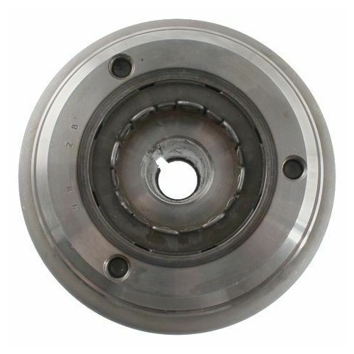 Volano con ruota libera Aprilia...