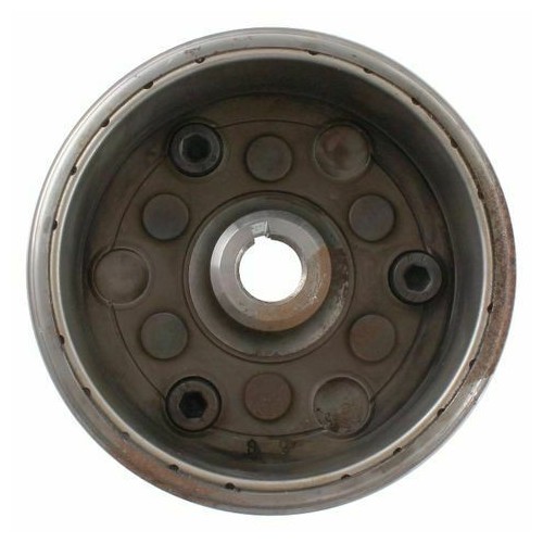 Volano con ruota libera Aprilia...