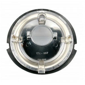 Faro anteriore Vespa 50 PK... 2