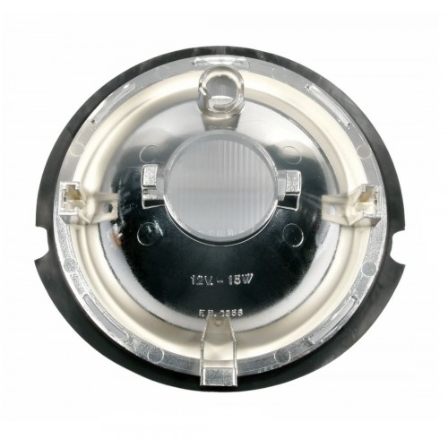 Faro anteriore Vespa 50 PK FL FL2 HP