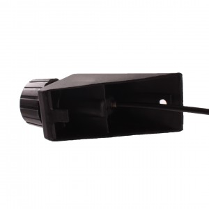 Regolatore di sforzo... 2