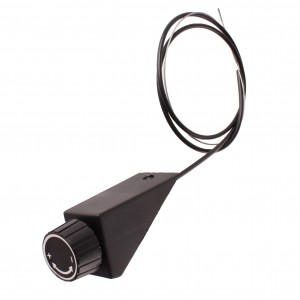 Regolatore di sforzo...