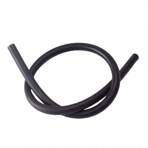 Tubo raccordo pompa freno Piaggio...