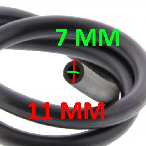 Tubo raccordo pompa freno Piaggio...