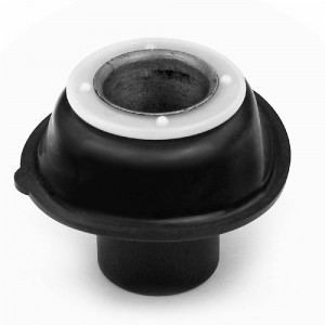 Membrana carburatore 27 mm...