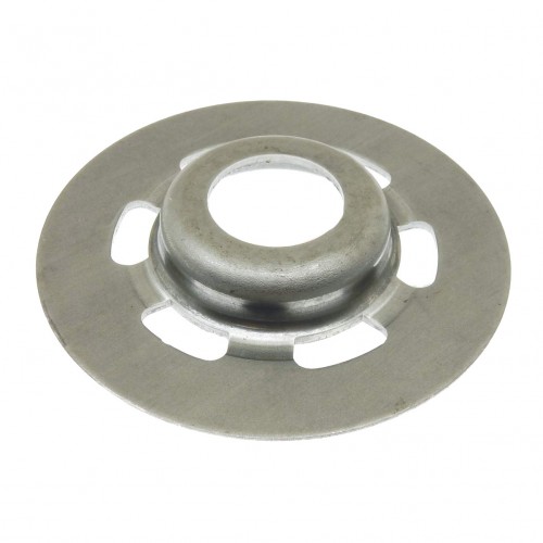 Disco frizione bombato per Vespa 50...