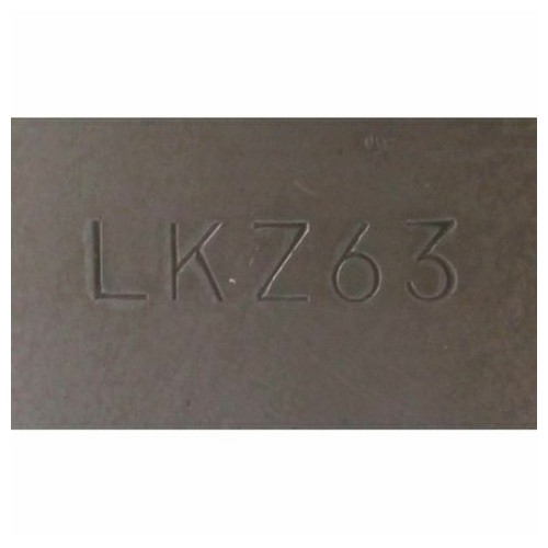 Volano con ruota libera Aprilia...