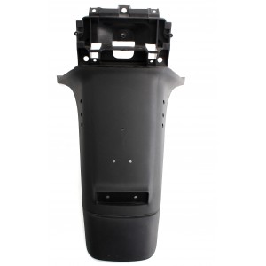 Parafango posteriore... 2