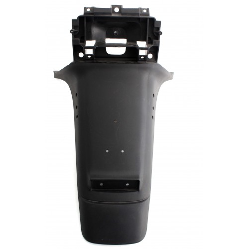 Parafango posteriore Piaggio NRG -...