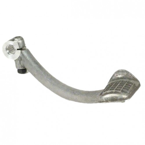 Pedale avviamento Vespa 50 tre marce...