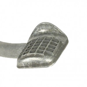 Pedale avviamento Vespa 50... 2