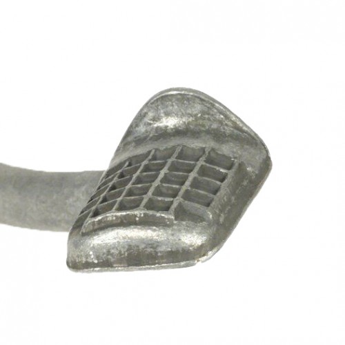 Pedale avviamento Vespa 50 tre marce...