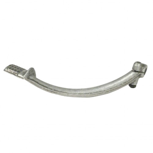 Pedale avviamento Vespa 50 tre marce...