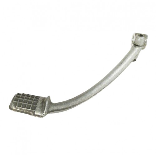 Pedale avviamento Vespa 50 tre marce...