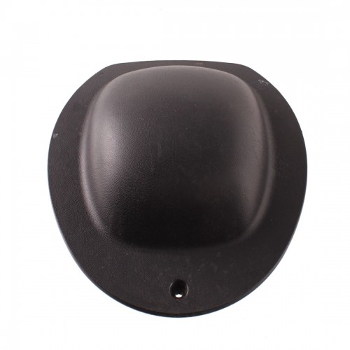 Fondo vano portacasco Piaggio -...