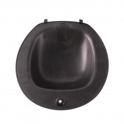 Fondo vano portacasco Piaggio -...