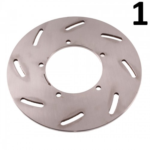 Disco freno scooter Piaggio NRG e ZIP...