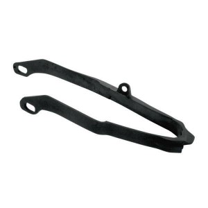 Slitta pattino catena Honda...