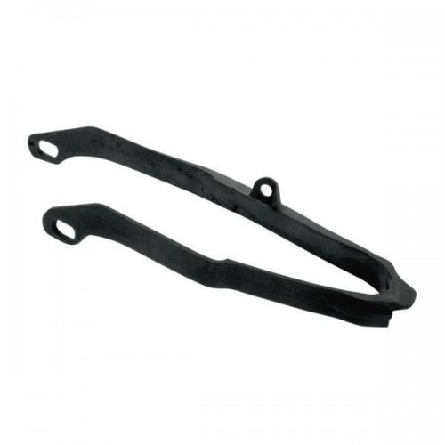 Slitta pattino catena Honda CR CRE...