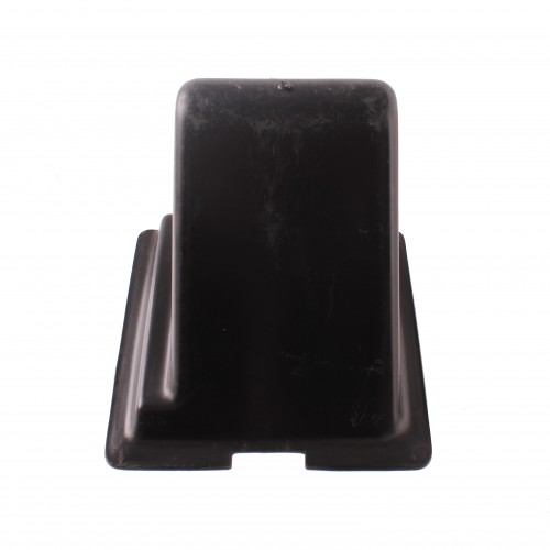 Portaoggetti sotto sella Guzzi 125...