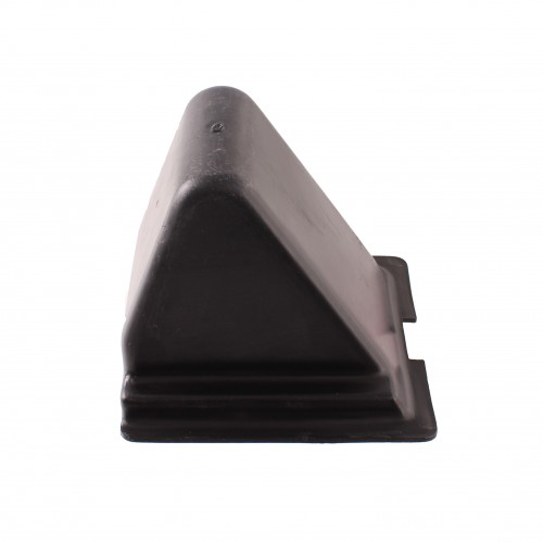 Portaoggetti sotto sella Guzzi 125...