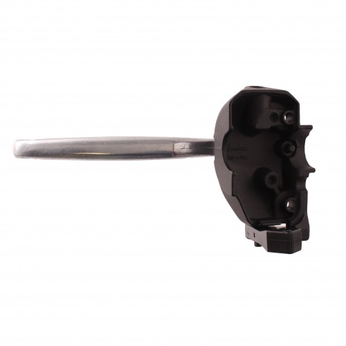 Commando freno posteriore Aprilia...