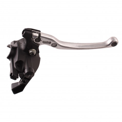 Commando freno posteriore Aprilia...