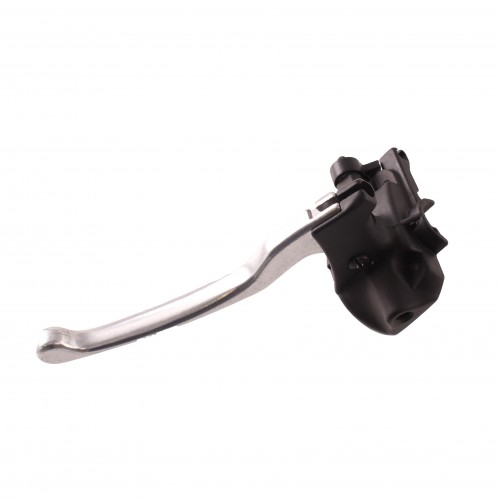 Commando freno posteriore Aprilia...