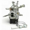Carburatore dellorto 00751 SHB 16 16 Vespa 50