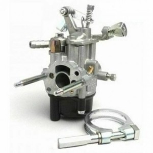 Carburatore dellorto 00751...