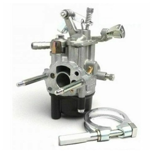 Carburatore dellorto 00751 SHB 16 16...