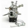 Carburatore dellorto 00751 SHB 16 16 Vespa 50