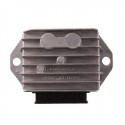 Regolatore di tensione 6 V 14 A CC Moto Morini Ducati Benelli