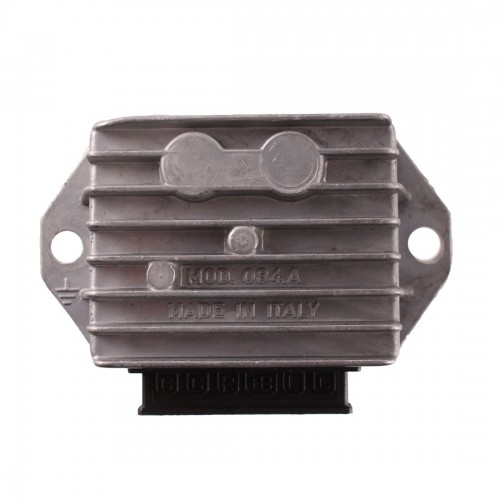 Regolatore di tensione 6 V 14 A CC...