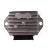 Regolatore di tensione 6 V 14 A CC Moto Morini Ducati Benelli