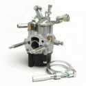 Carburatore dell\'orto SHB 16 10 per Vespa 50 Special R