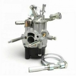 Carburatore dell'orto SHB...
